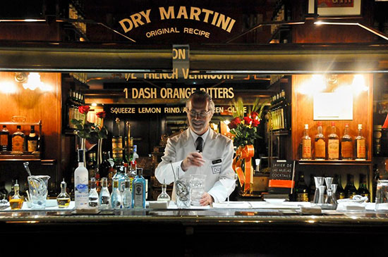 dry-martini-barcelona